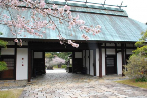 Yamaha Resort Katsuragi Kitanomaru